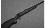 Remington 700 Heavy Barrel Rifle in .300 Win Mag - 1 of 9