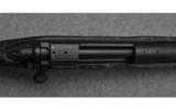 Remington 700 Heavy Barrel Rifle in .300 Win Mag - 5 of 9