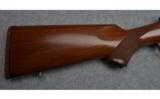 Ruger Model 77 Bolt Action Rifle in .338 Win Mag - 3 of 9