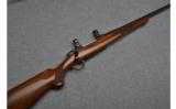 Ruger Model 77 Bolt Action Rifle in .338 Win Mag - 1 of 9