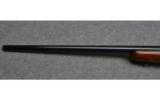 Ruger Model 77 Bolt Action Rifle in .338 Win Mag - 9 of 9