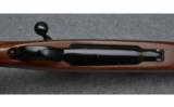 Ruger Model 77 Bolt Action Rifle in .338 Win Mag - 5 of 9