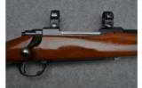 Ruger Model 77 Bolt Action Rifle in .338 Win Mag - 2 of 9