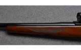 Ruger Model 77 Bolt Action Rifle in .338 Win Mag - 8 of 9