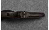 Remington Arms Co UMC Derringer in .41 Rimfire - 4 of 5