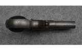 Remington Arms Co UMC Derringer in .41 Rimfire - 3 of 5