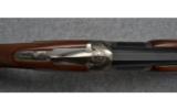 Winchester Model 101 Pigeon Grade LW 28 Gauge Over and Under Shotgun - 5 of 9