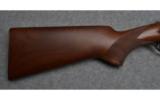 CZ Huglu Coach Gun Side By Side 12 Gauge Shotgun - 3 of 9