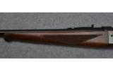Savage Model 99 Lever Action Rifle in .300 Savage - 8 of 9