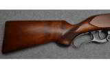 Savage Model 99 Lever Action Rifle in .300 Savage - 3 of 9