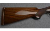 Beretta BL-3 Over and Under Shotgun in 12 Gauge - 3 of 9