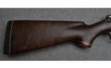 Remington Sporterized US Model 1917 in .375 H&H - 3 of 9