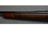 Remington Sporterized US Model 1917 in .375 H&H - 8 of 9
