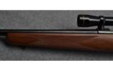 Kimber Model 82 Sporter Bolt Action Rifle in .22 LR - 8 of 9