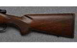 Remington ~ 700 ~ 8mm Mauser - 6 of 9