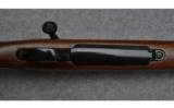 Remington ~ 700 ~ 8mm Mauser - 4 of 9