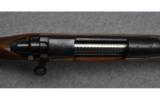 Remington ~ 700 ~ 8mm Mauser - 5 of 9