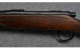Remington ~ 700 ~ 8mm Mauser - 7 of 9