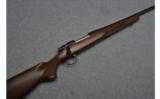 Remington ~ 700 ~ 8mm Mauser - 1 of 9
