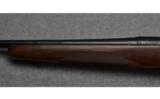 Remington ~ 700 ~ 8mm Mauser - 8 of 9