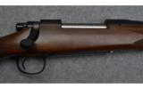 Remington ~ 700 ~ 8mm Mauser - 2 of 9