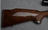 Remington Model 700 Bolt Action Rifle in .270 Win - 3 of 9