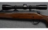 Remington Model 700 Bolt Action Rifle in .270 Win - 7 of 9