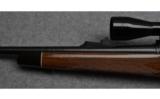 Remington Model 700 Bolt Action Rifle in .270 Win - 8 of 9