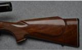 Remington Model 700 Bolt Action Rifle in .270 Win - 6 of 9