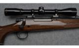 Remington Model 700 Bolt Action Rifle in .270 Win - 2 of 9