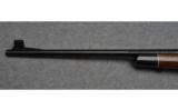 Remington Model 700 Bolt Action Rifle in .270 Win - 9 of 9