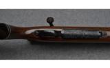 Remington Model 700 Bolt Action Rifle in .270 Win - 4 of 9