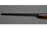 Remington Model 700 Bolt Action Rifle in .30-06 Sprg. with Redfield Scope - 9 of 9