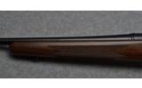 Remington Model 700 Bolt Action Rifle in .300 Savage - 8 of 9