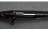 Remington Model 700 Bolt Action Rifle in .300 Savage - 5 of 9