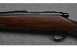 Remington Model 700 Bolt Action Rifle in .300 Savage - 7 of 9