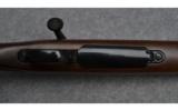 Remington Model 700 Bolt Action Rifle in .300 Savage - 4 of 9