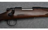 Remington Model 700 Bolt Action Rifle in .300 Savage - 2 of 9