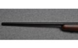 Remington Model 700 Bolt Action Rifle in .300 Savage - 9 of 9