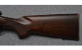 Remington Model 700 Bolt Action Rifle in .300 Savage - 6 of 9