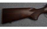 Remington Model 700 Bolt Action Rifle in .300 Savage - 3 of 9