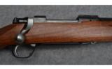 Ruger Model 77 MK II Bolt Action Rifle in 6mm Rem - 2 of 9