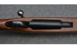 Ruger Model 77 MK II Bolt Action Rifle in 6mm Rem - 4 of 9