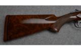 Winchester Model 21 Duck Side By Side 12 Gauge - 3 of 9