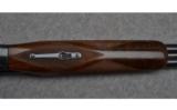 Winchester Model 21 Duck Side By Side 12 Gauge - 9 of 9
