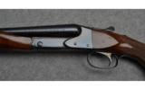 Winchester Model 21 Duck Side By Side 12 Gauge - 7 of 9
