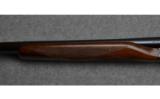 Winchester Model 21 Duck Side By Side 12 Gauge - 8 of 9
