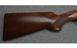 Beretta 626 E Side By Side 12 Gauge Shotgun - 3 of 9