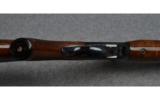 Browning 78 Single Shot Rifle in .22-250 Rem - 4 of 9