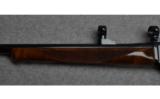 Browning 78 Single Shot Rifle in .22-250 Rem - 8 of 9